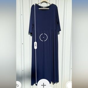 Image thumbnail 2